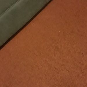 Meet your Posher, Marie renee nadege